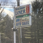 Quickway Diner