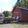 Barnyard Utility Buildings gallery