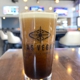 Las Vegas Brewing Company