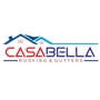 Casabella Roofing