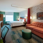 Home2 Suites by Hilton Lewisburg