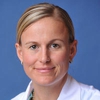 Kirsten E. Jensen, MD gallery