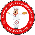 Emmanuel's Pizza & Restaurant