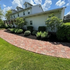 Bennetti Exteriors