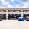 Texas Mattress Makers - Tomball gallery