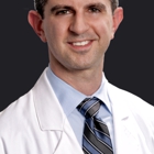 Brian A. Pinsky, MD, FACS