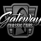 Gateway Classic Cars of Houston