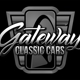 Gateway Classic Cars of Orlando
