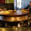 HuHot Mongolian Grill gallery