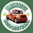 Westside Auto Recycling