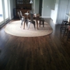 Walk On Wood Hardwood Flooring gallery