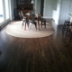 Walk On Wood Hardwood Flooring