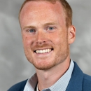 Reed, Russell, MD - Physicians & Surgeons