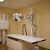 Physicianone Urgent Care gallery