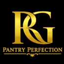 Rg Pantry Perfection - Architects & Builders Services