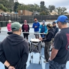 Carmen Sanz Pickleball gallery