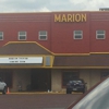 Marion Theaters gallery