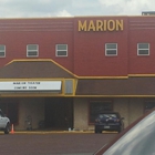 Marion Theaters