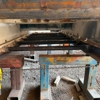 JJK Mobile Welding & Fabrication gallery