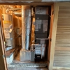 Plum HVAC gallery