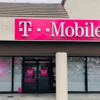 T-Mobile gallery