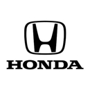 Baron Honda - New Car Dealers
