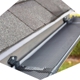 Resolve Roofing