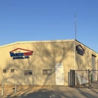 Weathertight Roofing, Inc.