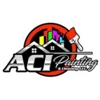 ACI Painting LLC gallery