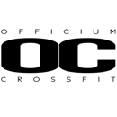 Officium CrossFit - Personal Fitness Trainers