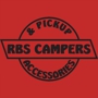 RBS Campers & Pickup Accessories
