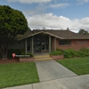 Miramonte Dental gallery