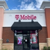 T-Mobile gallery