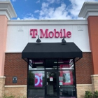 T-Mobile