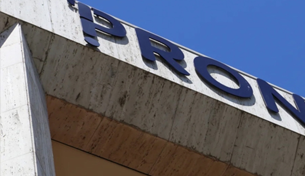 Artsign Outdoors Pty Ltd - Mylor, SA