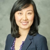 Meng Lu, MD gallery