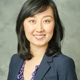 Meng Lu, MD