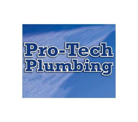 Pro-Tech Plumbing, Air Conditioning & Electric - Winter Haven, FL