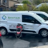 Sanitair LLC gallery