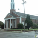 Central Tampa Baptist Church - General Baptist Churches