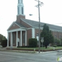 Central Tampa Baptist Church