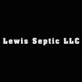 Lewis Septic LLC