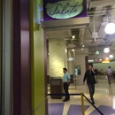 Salata - Buffet Restaurants