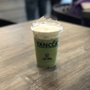 Tancca Tea House - Coffee Shops