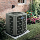 Franklin Heating & Cooling - Heat Pumps