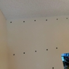 SERVPRO of Miami Lakes gallery