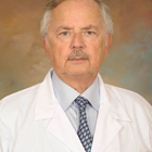 Fernando I Hernandez, MD