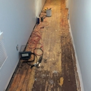NEPA Home Pros - Home Improvements