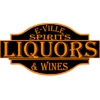 E-Ville Spirits, Liquors & Wines gallery