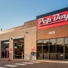 Pep Boys gallery